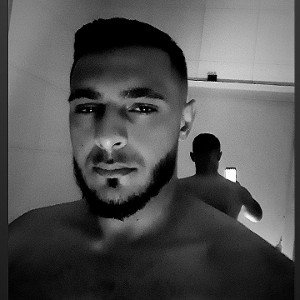 blak🖤