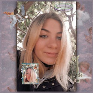 мечта