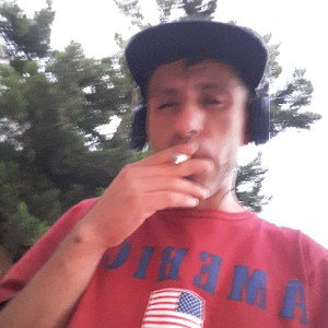 MR.LEPU-HOY_ESTA_ROLITA