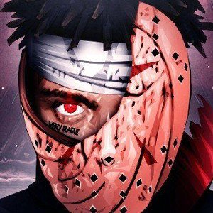 ski mask the slurp god - burn the hoods ( bass boosted )