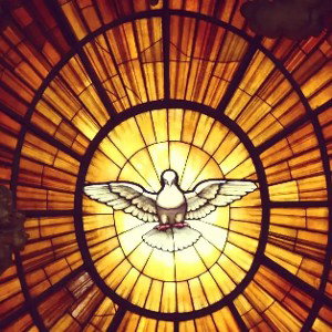 high(gospel remix)
