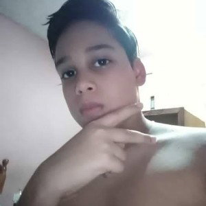 Orencia