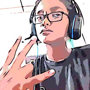 ASLI ||1||ALBUM RANDOM RAP||