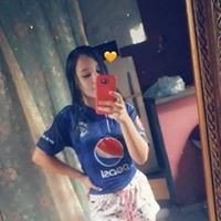 yozz yzaguirre