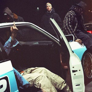 Car_bit