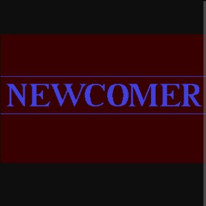 Newcomer(Demo)