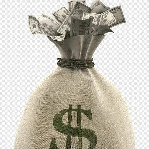 Деньги 💸💸 я КРУТОЙ ВАЩЕ КРУТОЙ ВАЩЕ ИВы Крутые