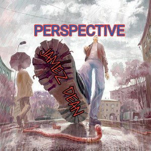 My Perspective 