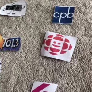 RAP THE PIKACHU HUTCH EPISODE 2:CBC KIDS VS CN