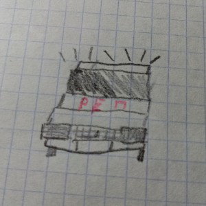 жигули 2.0 (без мата) 
