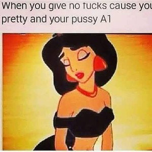 Clown Bitches