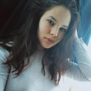 ахуенный насвай 