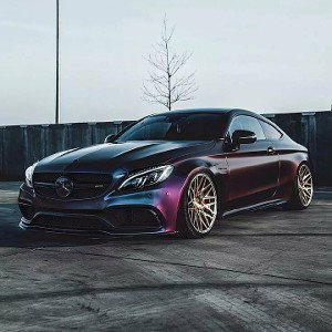 BBS_17-33