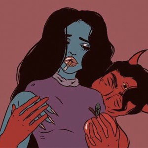 Devil