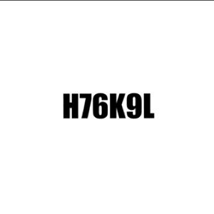 BIANCO_17:40