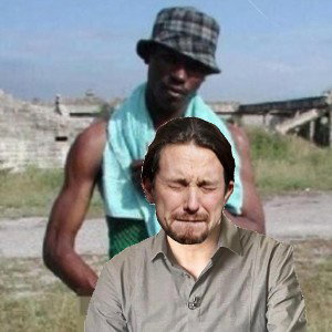 el vreca