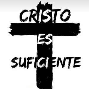 No importa lo que digan 