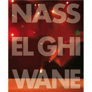 NASS EL GHIWANE