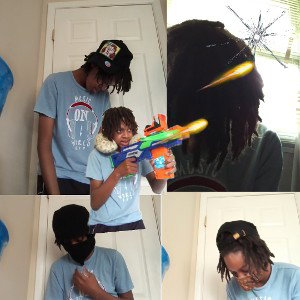 1kbruddas- 223's