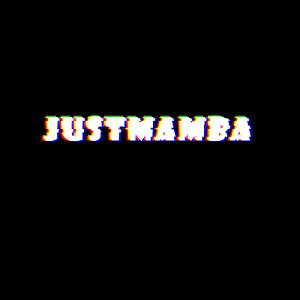 We Up- FreeVerse