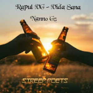  Vida Sana Ft Nanno Gz
