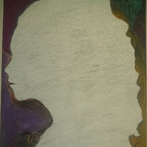 GRINDIN ALL MY  (10:05)
