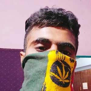 MALWA BOY