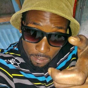 Kaya bendeum_allo mon gombi