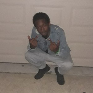 TALKN💯MY💥SHIT⛓[FREESTYLE] 