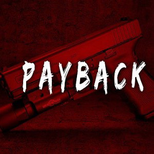 vZyMoneyx - TikTokChoppa|Snippet 