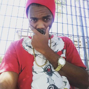 KILLERTUNES FT REELMICBOSSTORINO BITE-ME