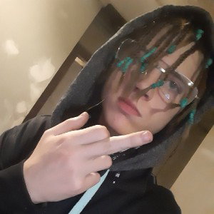 top shotta 2