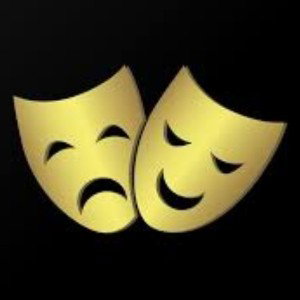 My_Own_Worst_Enemy