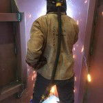 main
crew star