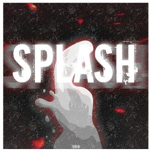 SPLASH