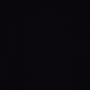 $TARLIGHT