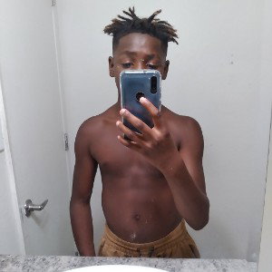 I took your girl