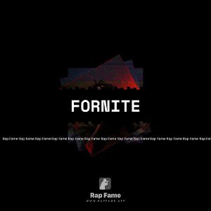 Fornite 