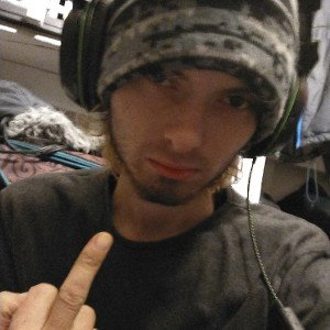 It's Absolutely True (freestyle)