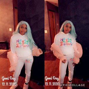 Bankwalk Kamero K ft Niyahkayee 