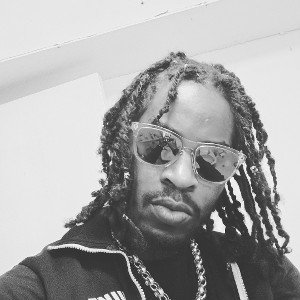 gang wanna roll with me 🐟 want the 🍷