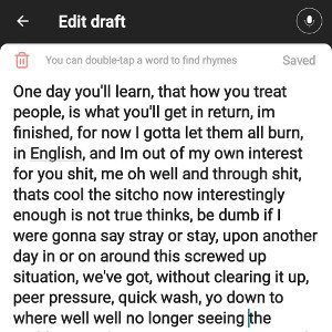 LEARN