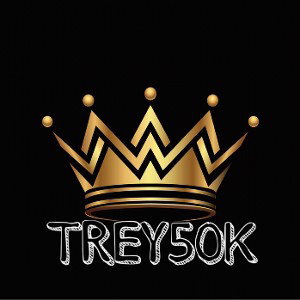 Trey freestyle 