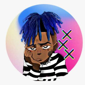 last good bye💙💔(intro)