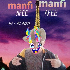 manfi