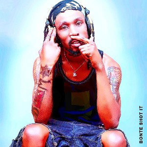 Bukom Dancal_ft_Cabum_gboo daa_pro by_@cabumonline