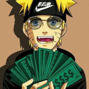 money cash 2