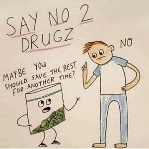 NFG No F***'s Given