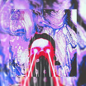 Flow snippet