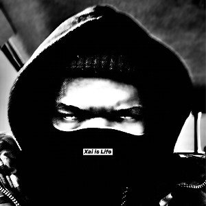 During a Pandemic 